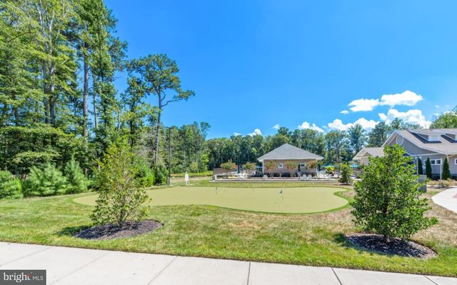 $600,000 | 36078 Watch Hill Road, Frankford, DE 19945