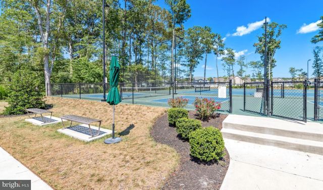 $600,000 | 36078 Watch Hill Road, Frankford, DE 19945