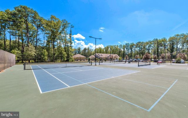 $600,000 | 36078 Watch Hill Road, Frankford, DE 19945