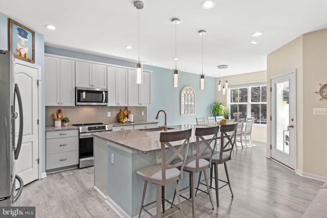 $600,000 | 36078 Watch Hill Road, Frankford, DE 19945