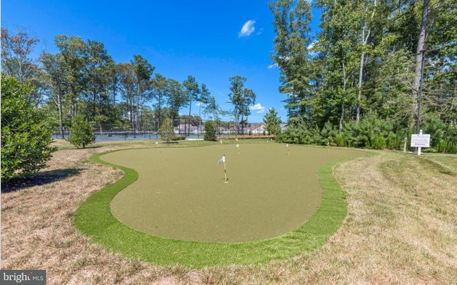 $600,000 | 36078 Watch Hill Road, Frankford, DE 19945