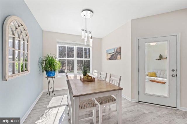 $600,000 | 36078 Watch Hill Road, Frankford, DE 19945