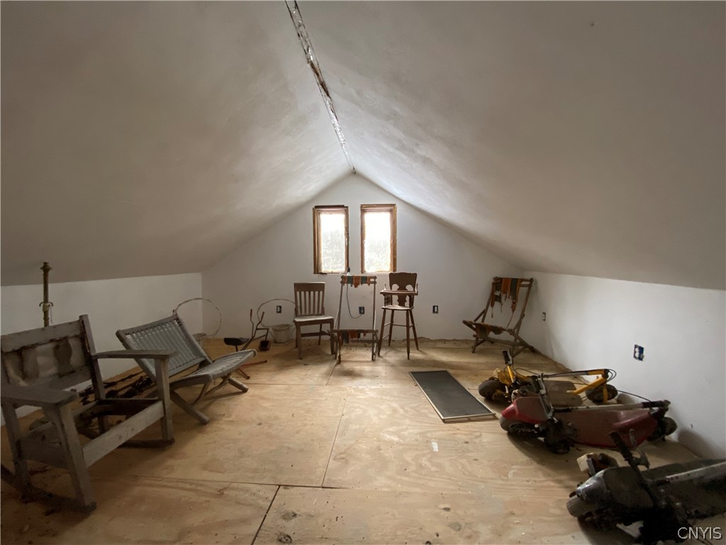 10-acres Pompey Center Road Fabius, NY 13063 - Photo 7 of 17