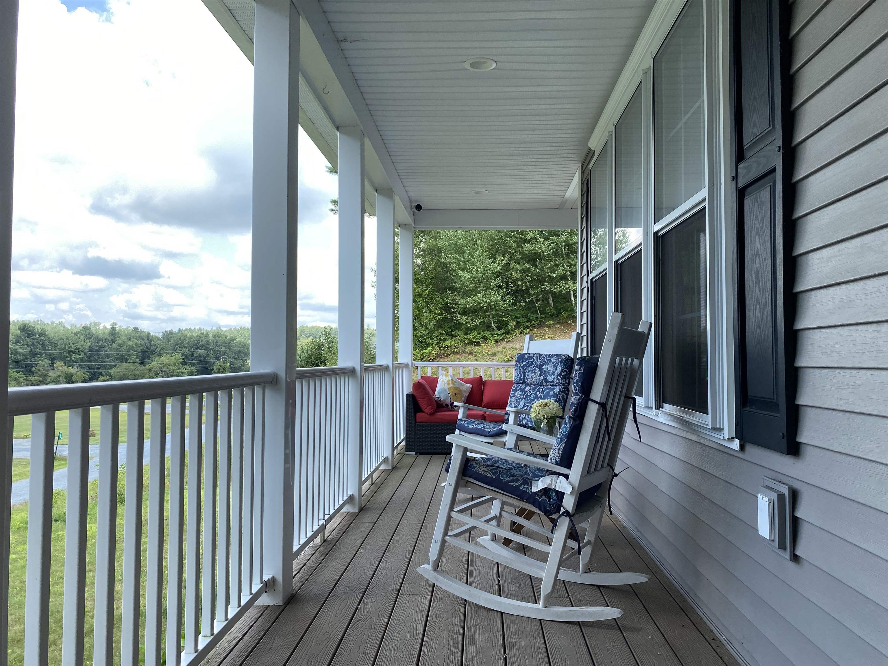 18 Woods Edge Road Fairfax, VT 05444 - Photo 11 of 57 Gallery Image 11