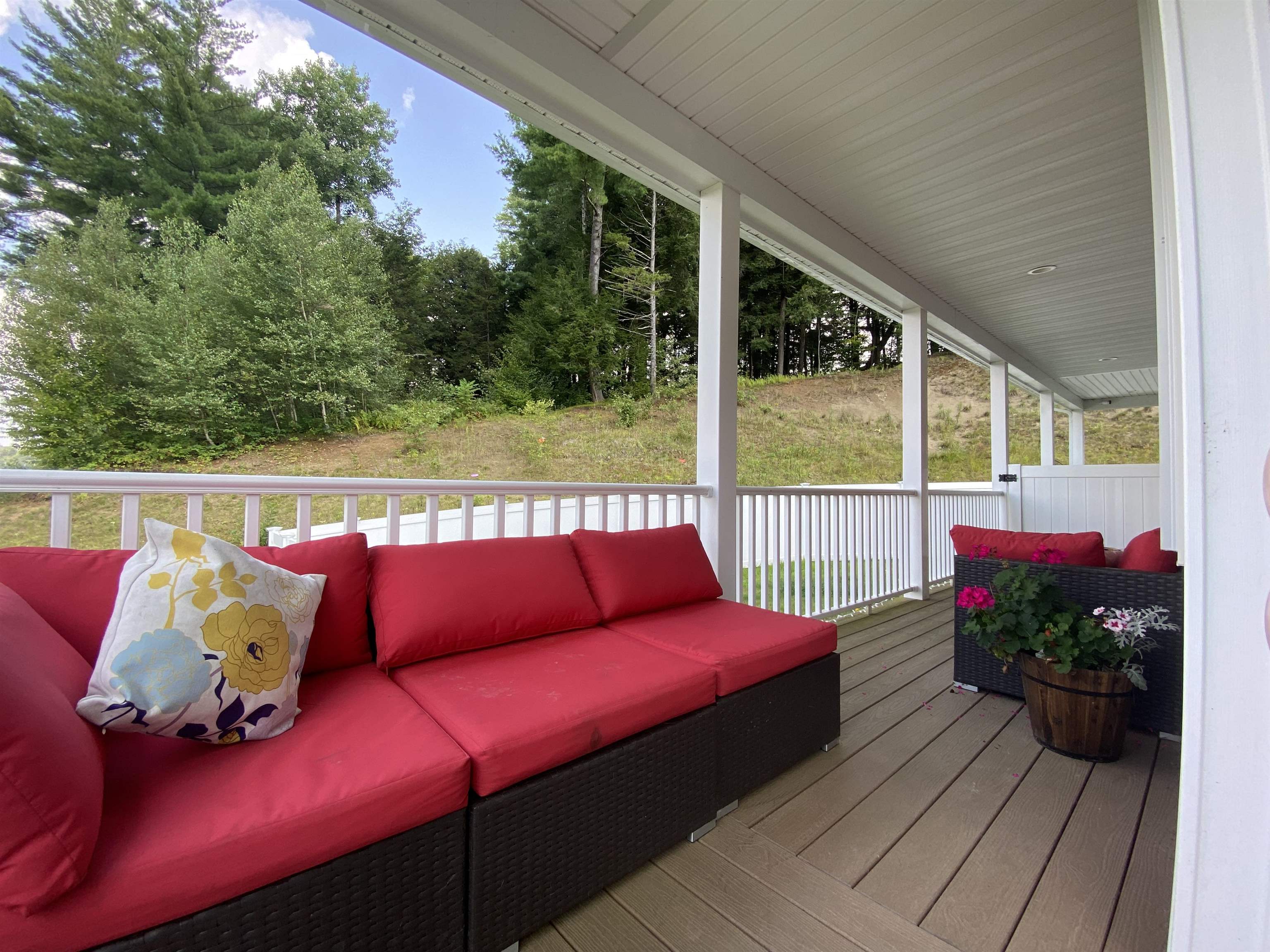 18 Woods Edge Road Fairfax, VT 05444 - Photo 12 of 57 Gallery Image 12
