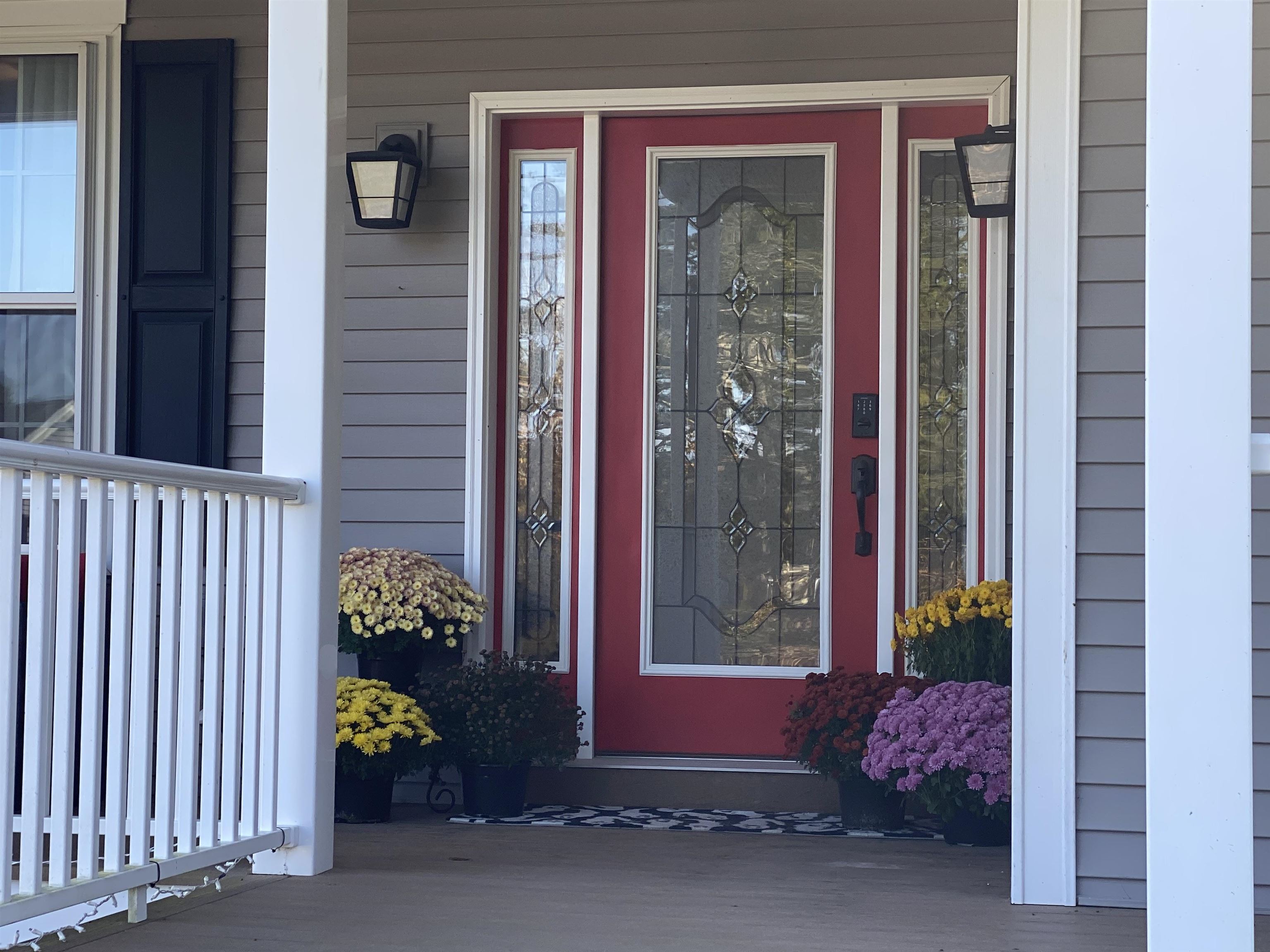 18 Woods Edge Road Fairfax, VT 05444 - Photo 18 of 57 Gallery Image 18