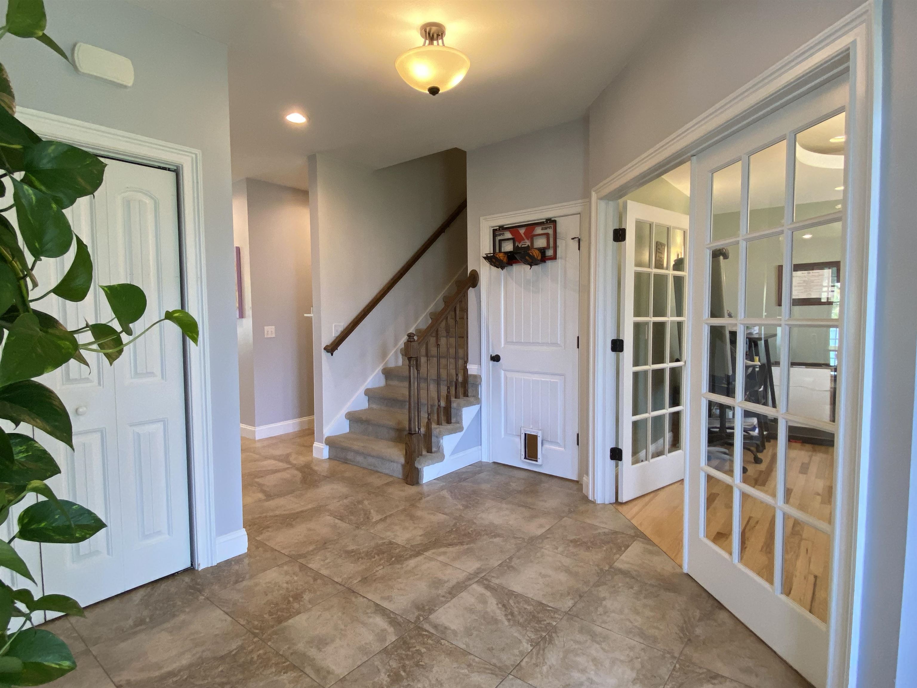 18 Woods Edge Road Fairfax, VT 05444 - Photo 20 of 57 Gallery Image 20