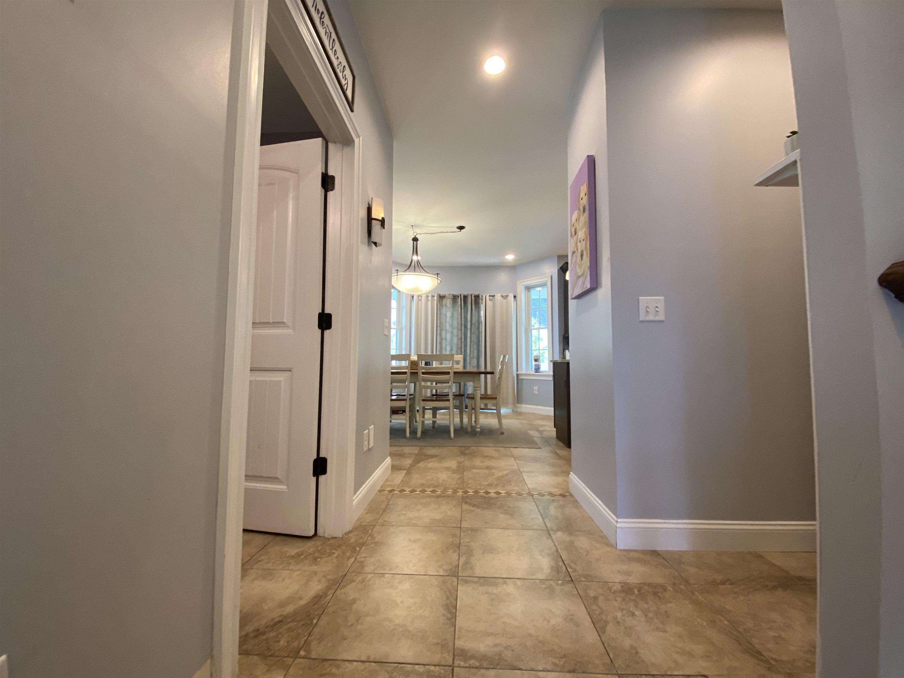 18 Woods Edge Road Fairfax, VT 05444 - Photo 23 of 57 Gallery Image 23