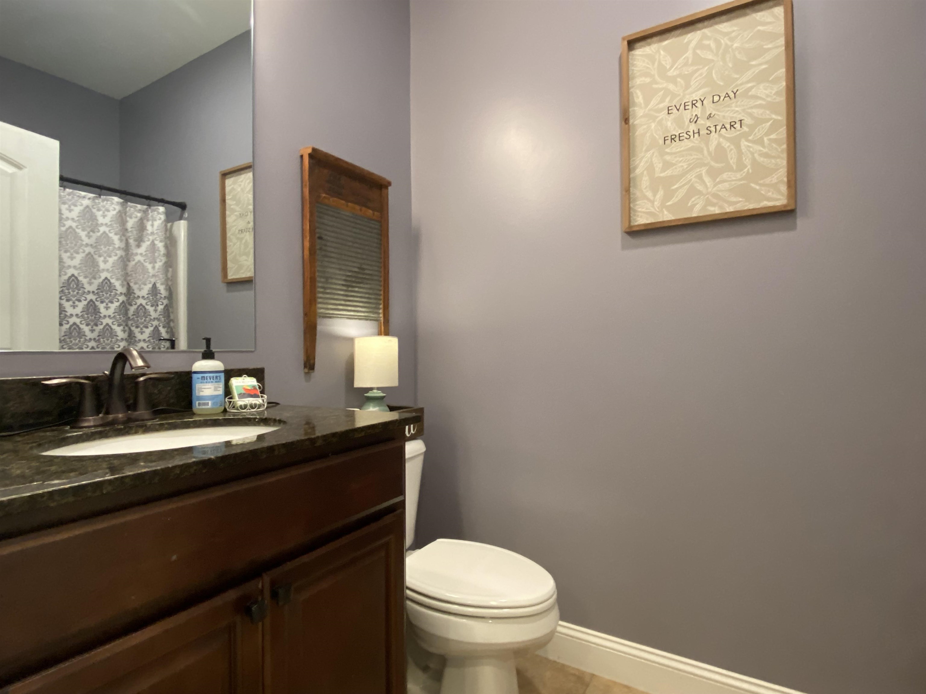 18 Woods Edge Road Fairfax, VT 05444 - Photo 25 of 57 Gallery Image 25