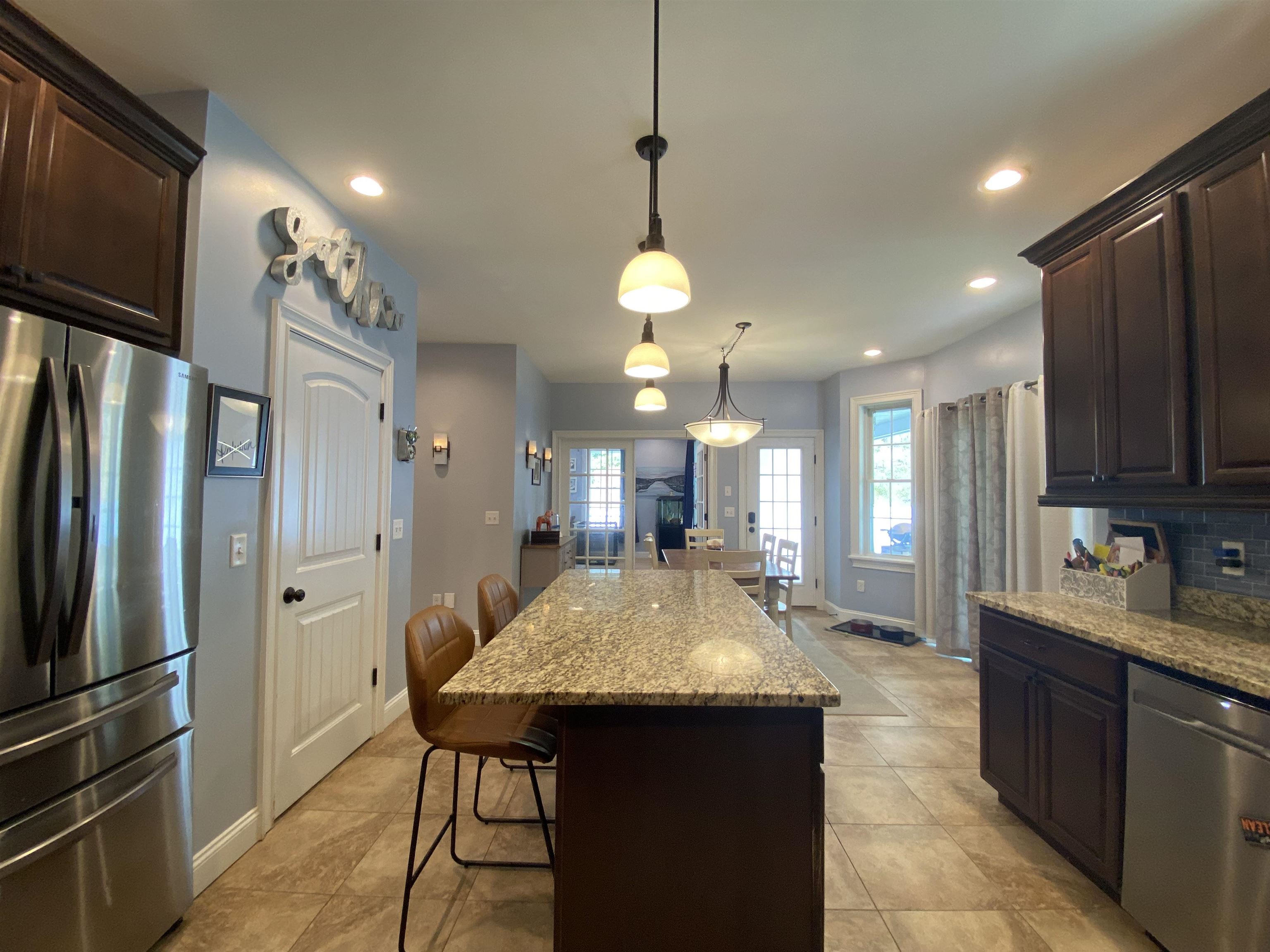 18 Woods Edge Road Fairfax, VT 05444 - Photo 29 of 57 Gallery Image 29