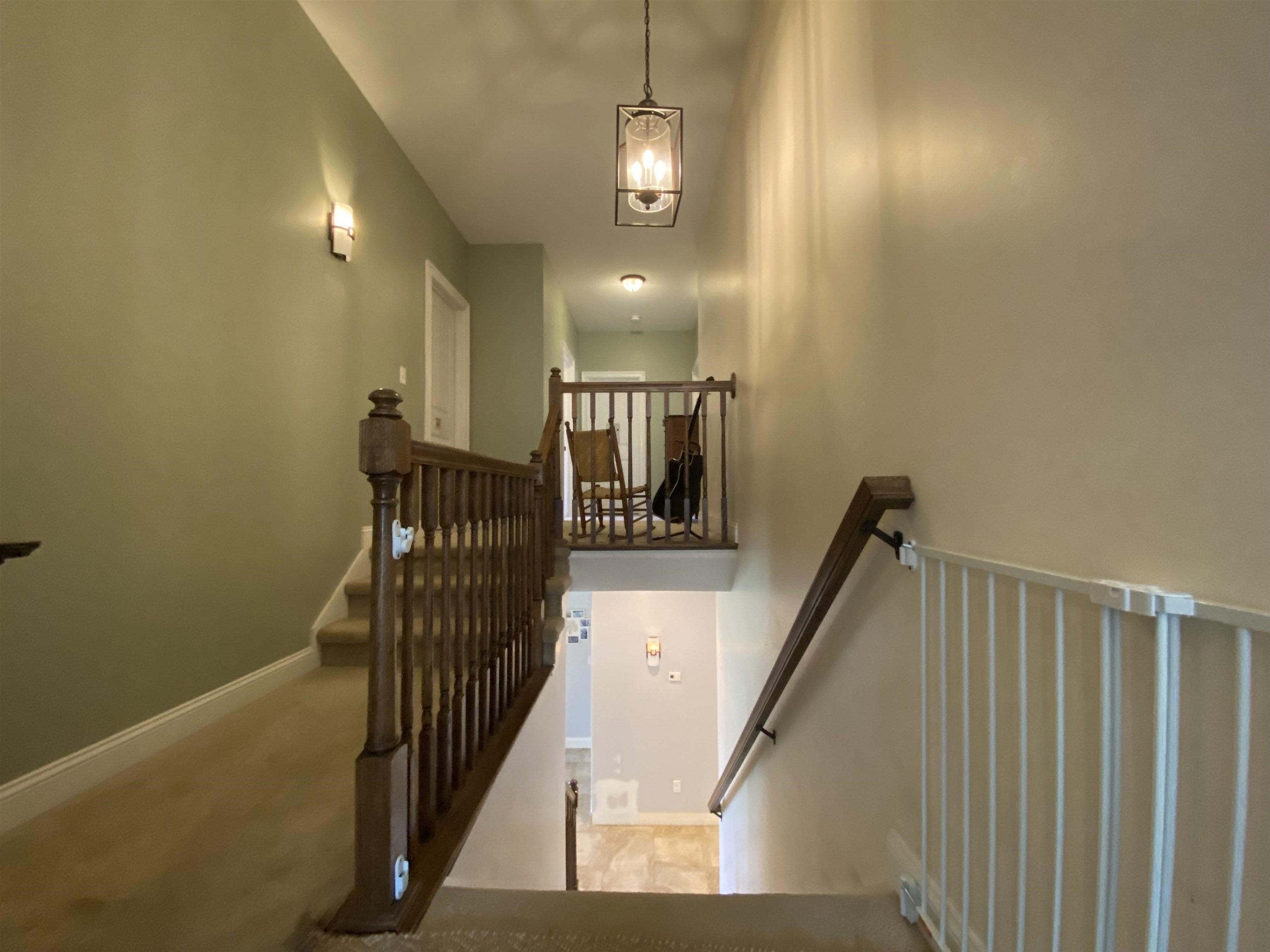 18 Woods Edge Road Fairfax, VT 05444 - Photo 43 of 57 Gallery Image 43