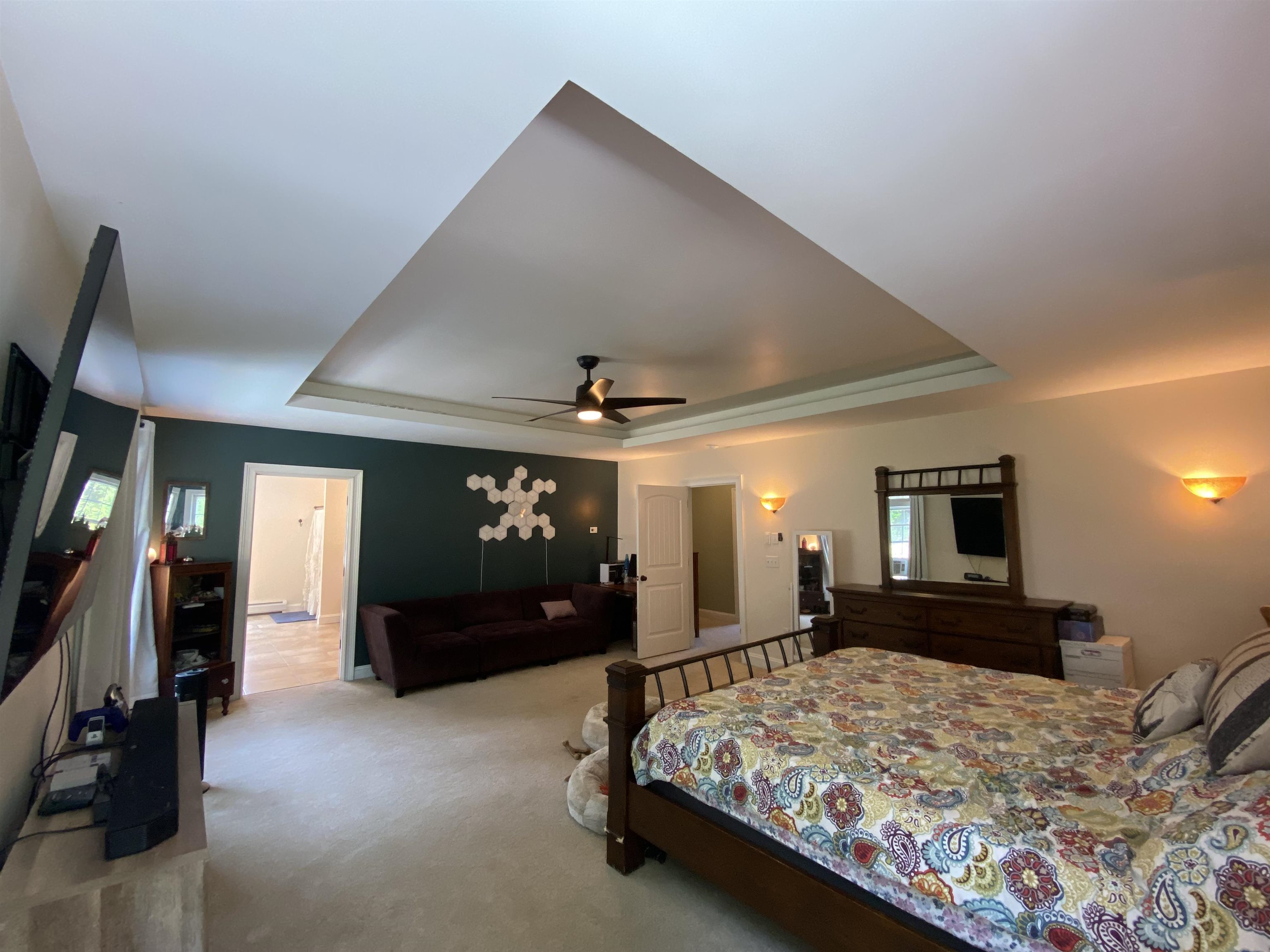 18 Woods Edge Road Fairfax, VT 05444 - Photo 45 of 57 Gallery Image 45