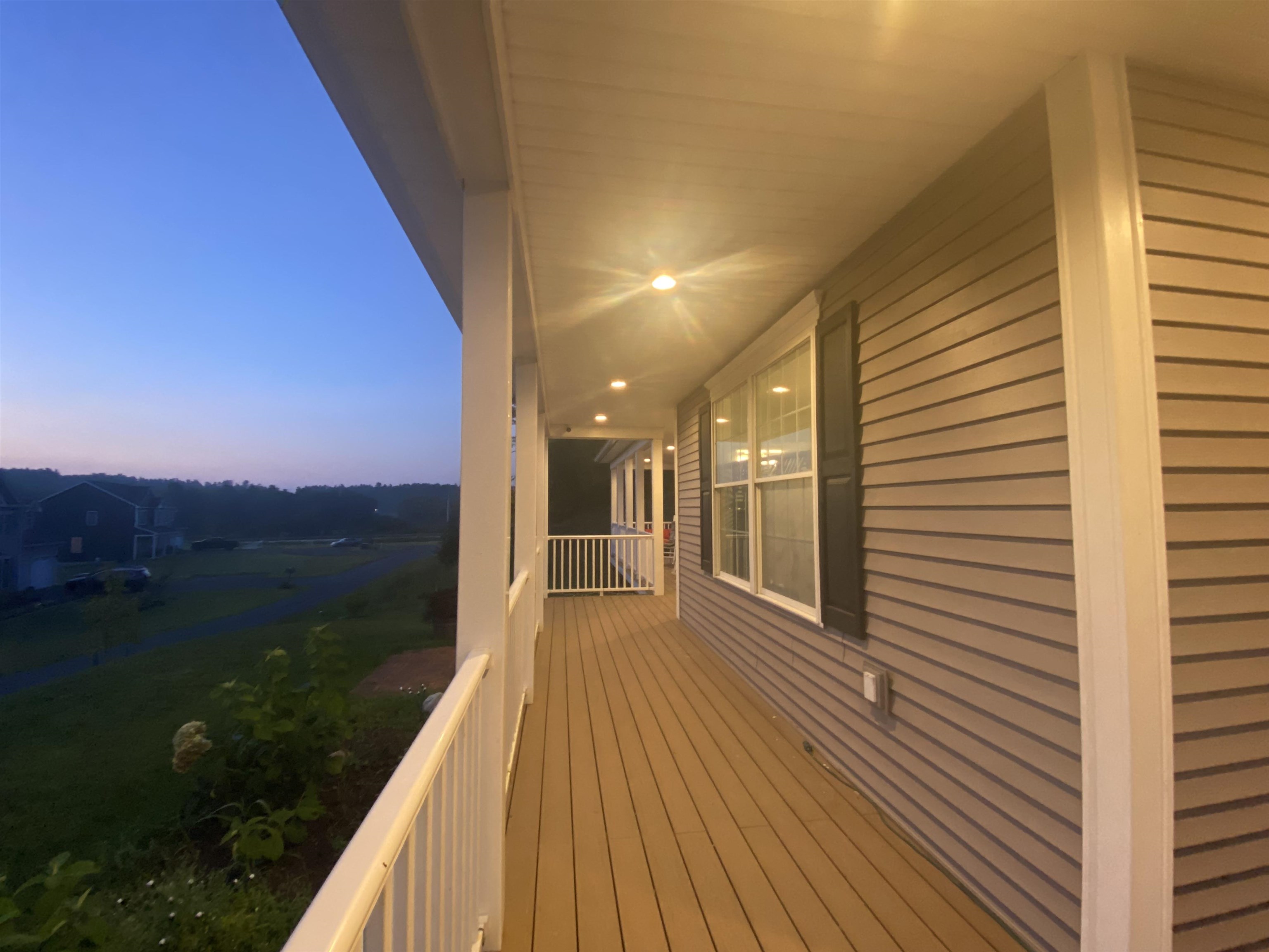 18 Woods Edge Road Fairfax, VT 05444 - Photo 52 of 57 Gallery Image 52