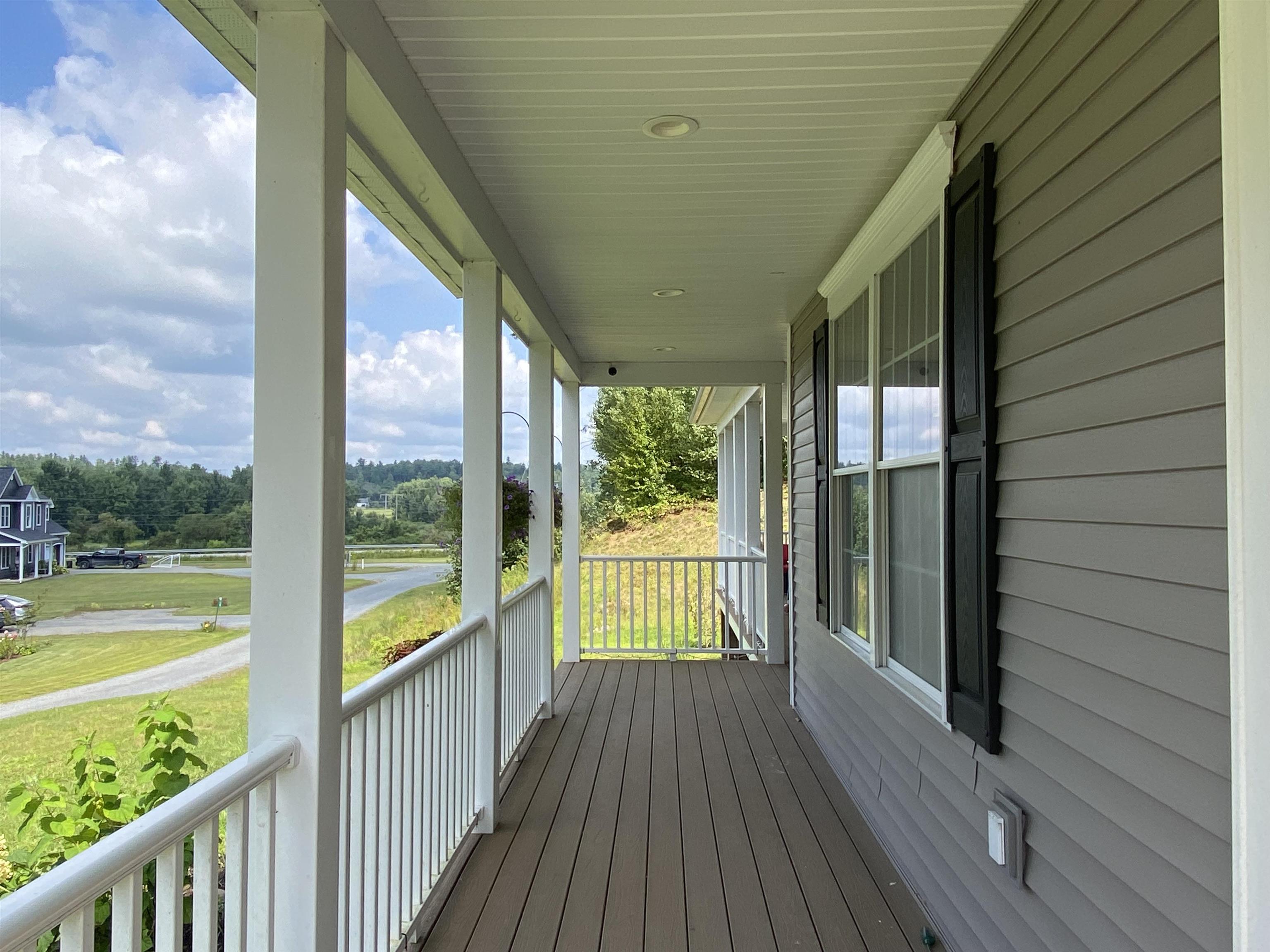 18 Woods Edge Road Fairfax, VT 05444 - Photo 10 of 57 Gallery Image 10