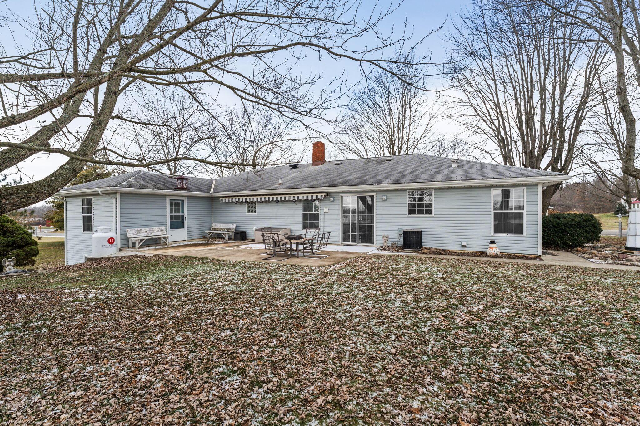 12899 Taylor Road Plain City, OH 43064 - Photo 71 of 114