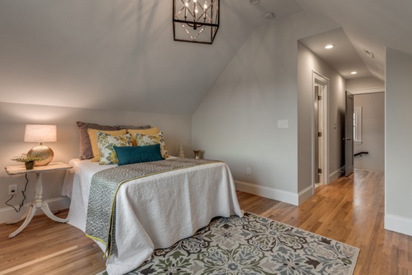 37 Crocker Road Medford, MA 02155 - Photo 25 of 30 Gallery Image 25