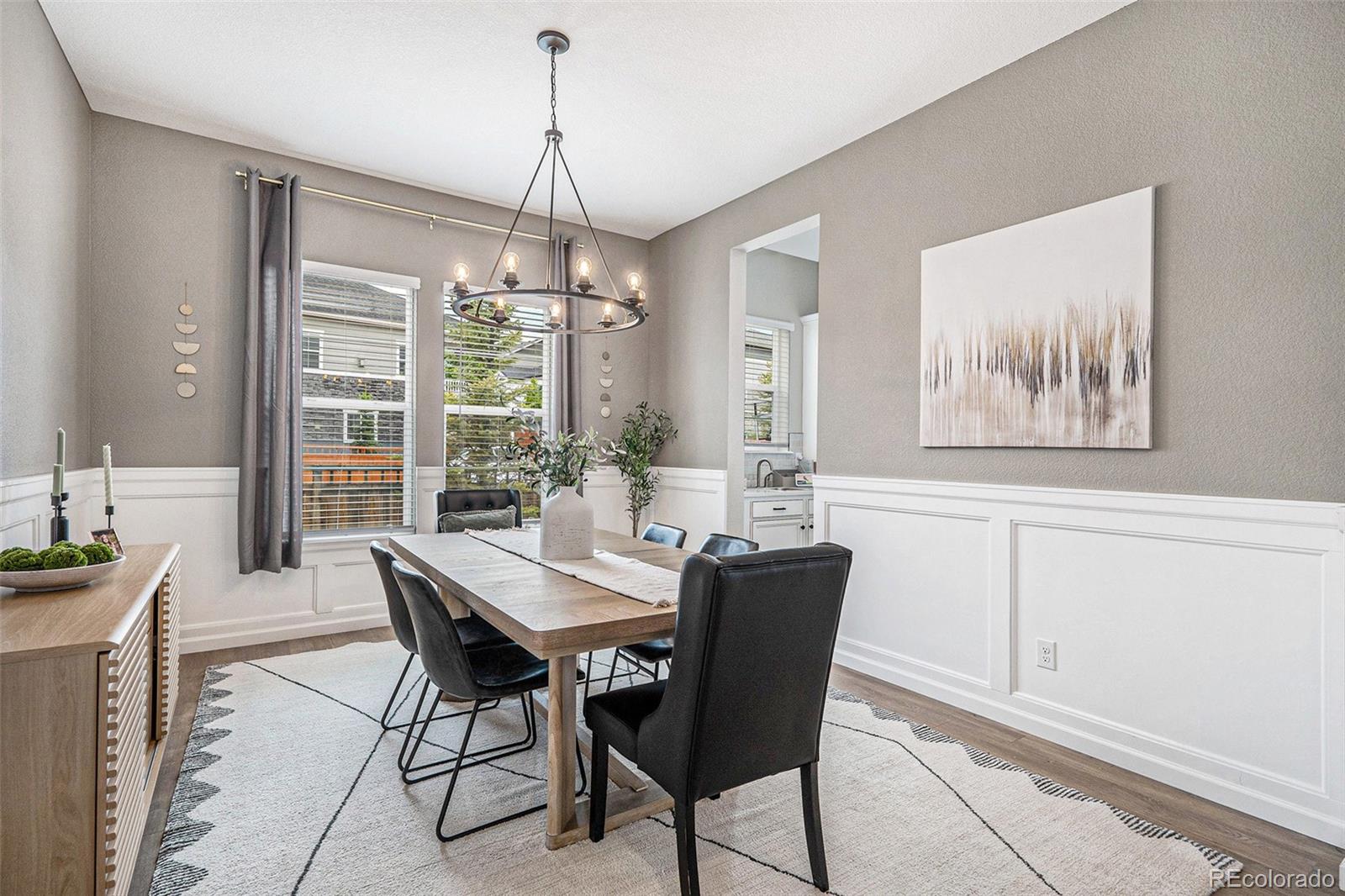 3091 Keepsake Way Castle Rock, CO 80109 - Photo 11 of 49
