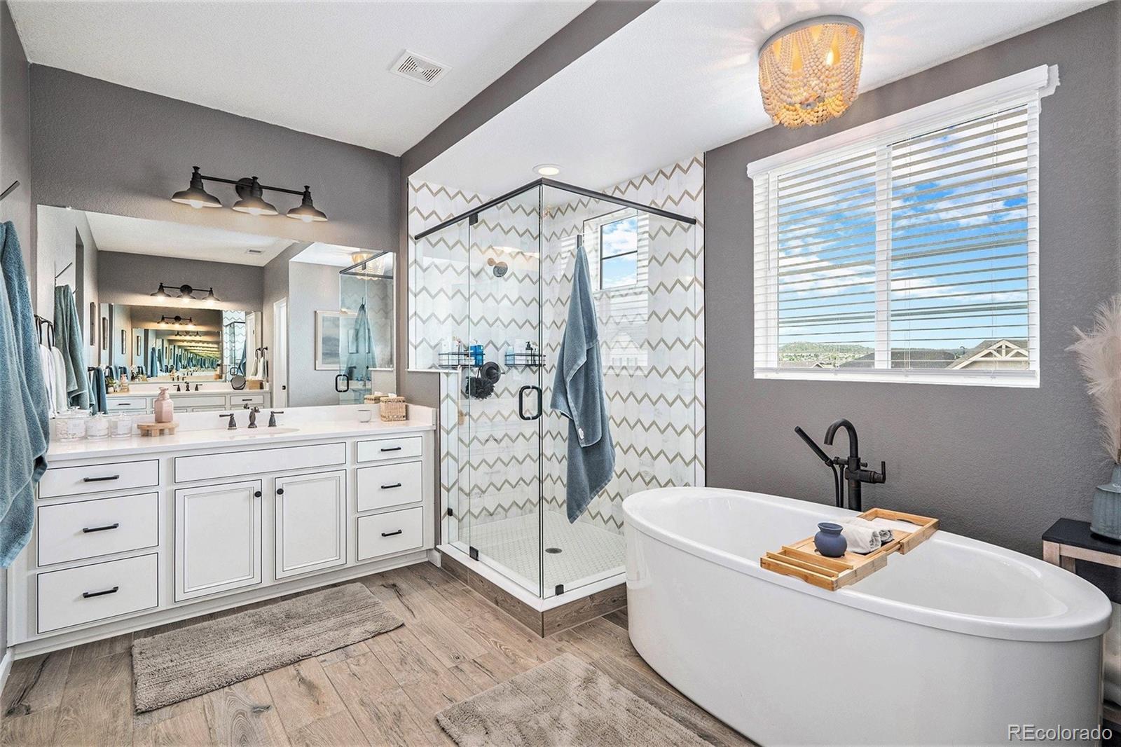 3091 Keepsake Way Castle Rock, CO 80109 - Photo 22 of 49
