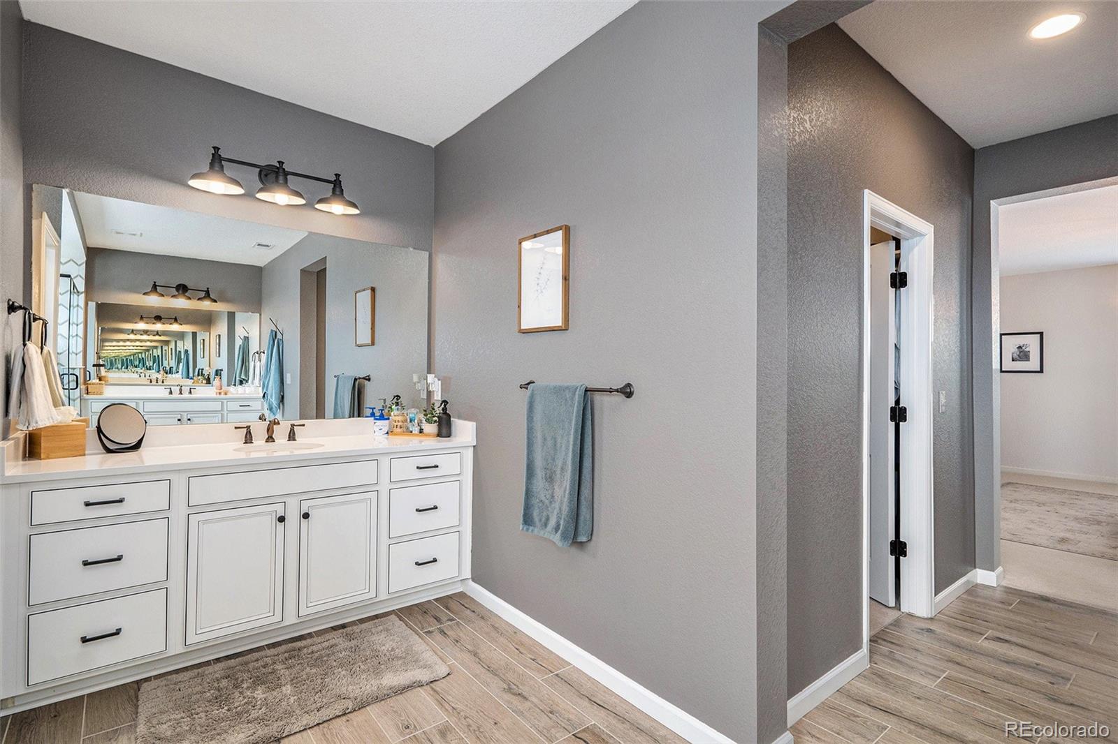 3091 Keepsake Way Castle Rock, CO 80109 - Photo 23 of 49