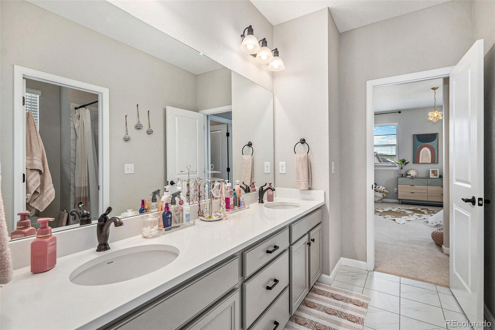 3091 Keepsake Way Castle Rock, CO 80109 - Photo 30 of 49