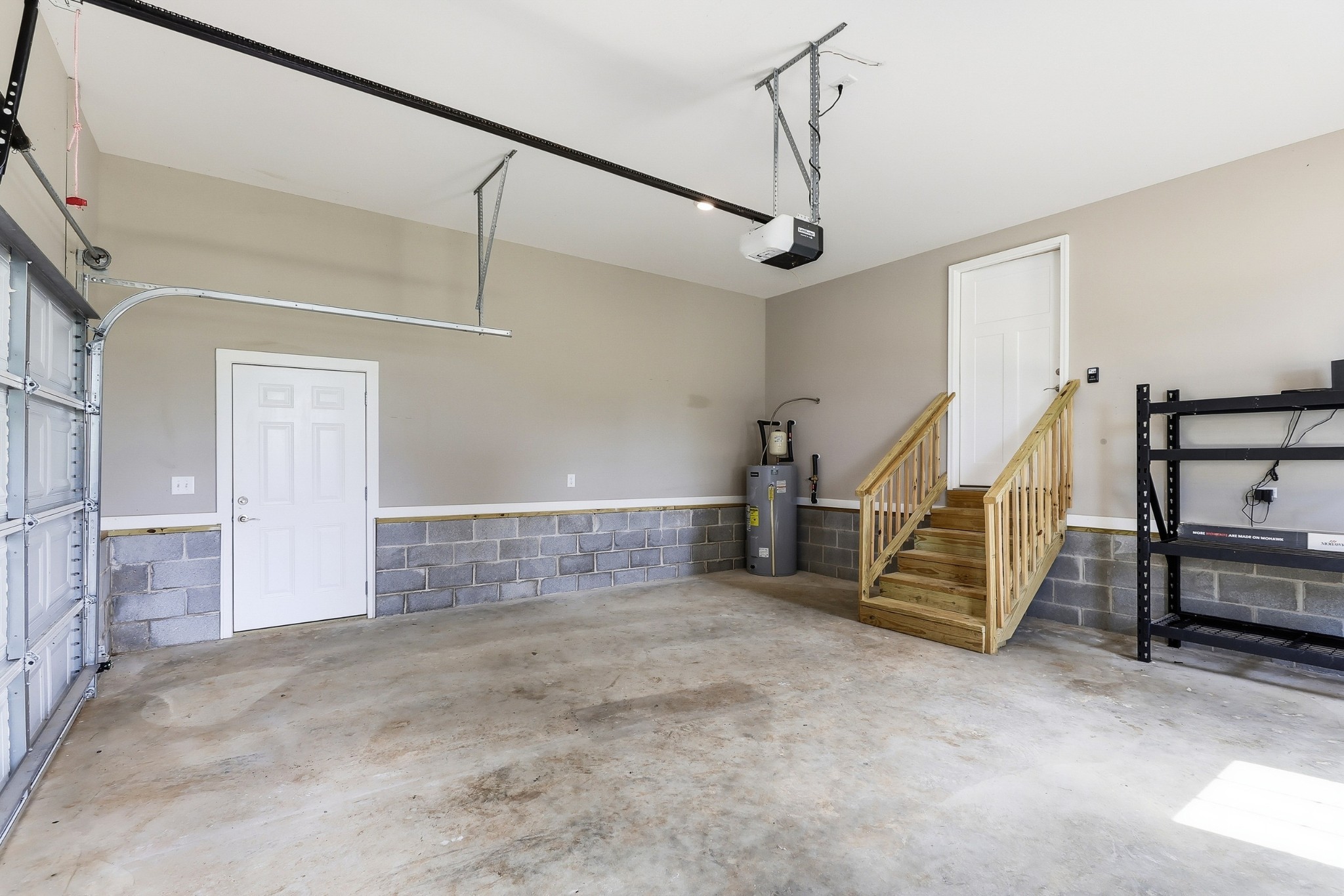 1719 Purvin Lollar Road Sparta, TN 38583 - Photo 29 of 45
