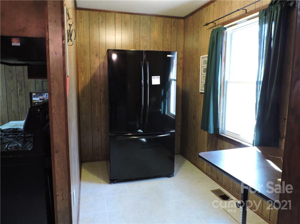 1645 Dulatown Road Lenoir, NC 28645 - Photo 15 of 42 Gallery Image 15