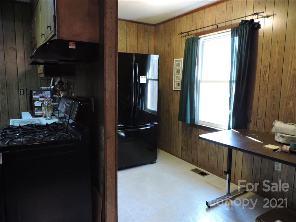1645 Dulatown Road Lenoir, NC 28645 - Photo 16 of 42 Gallery Image 16