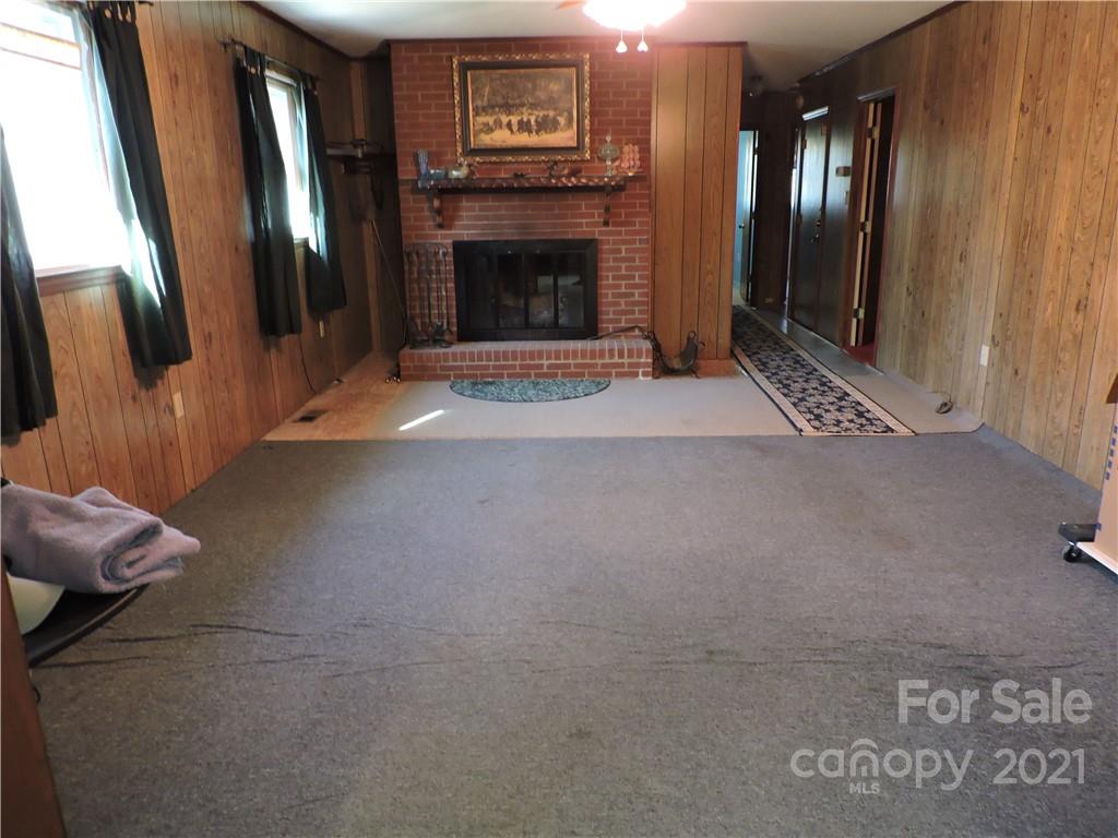 1645 Dulatown Road Lenoir, NC 28645 - Photo 19 of 42 Gallery Image 19