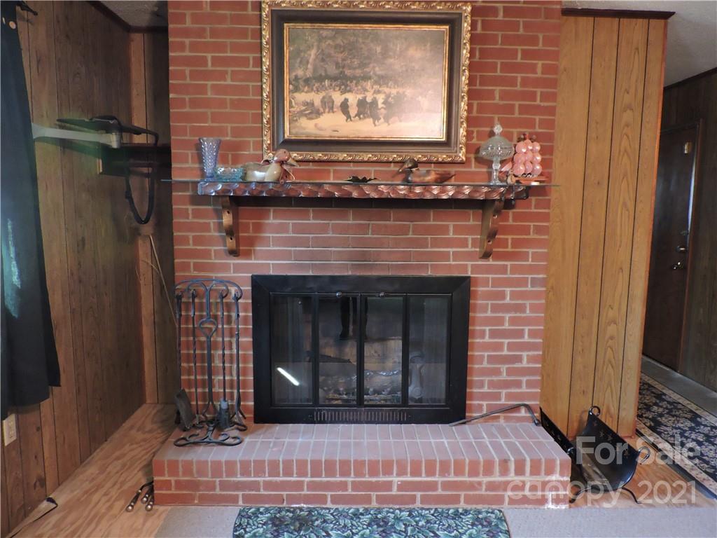 1645 Dulatown Road Lenoir, NC 28645 - Photo 20 of 42 Gallery Image 20