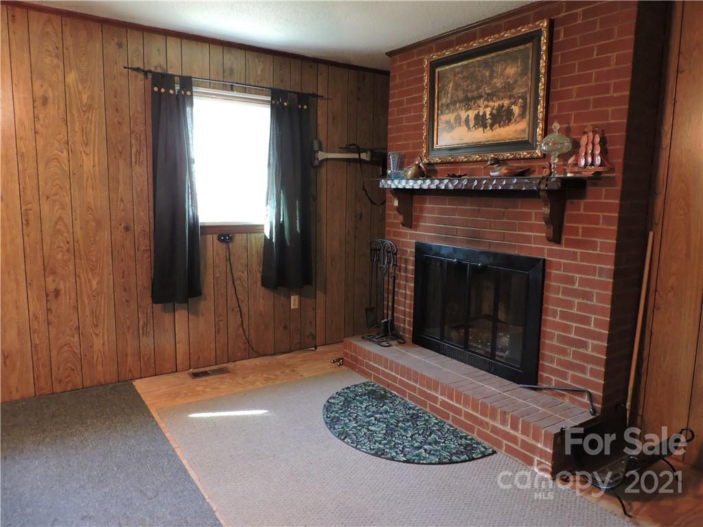 1645 Dulatown Road Lenoir, NC 28645 - Photo 21 of 42 Gallery Image 21