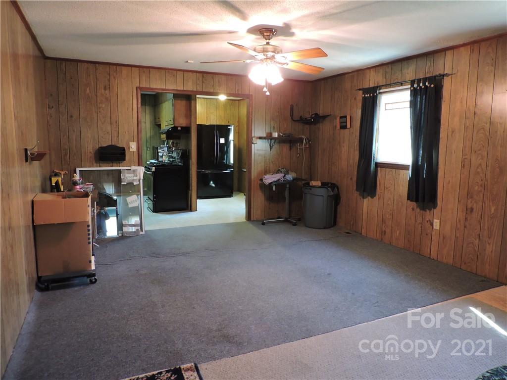 1645 Dulatown Road Lenoir, NC 28645 - Photo 22 of 42 Gallery Image 22