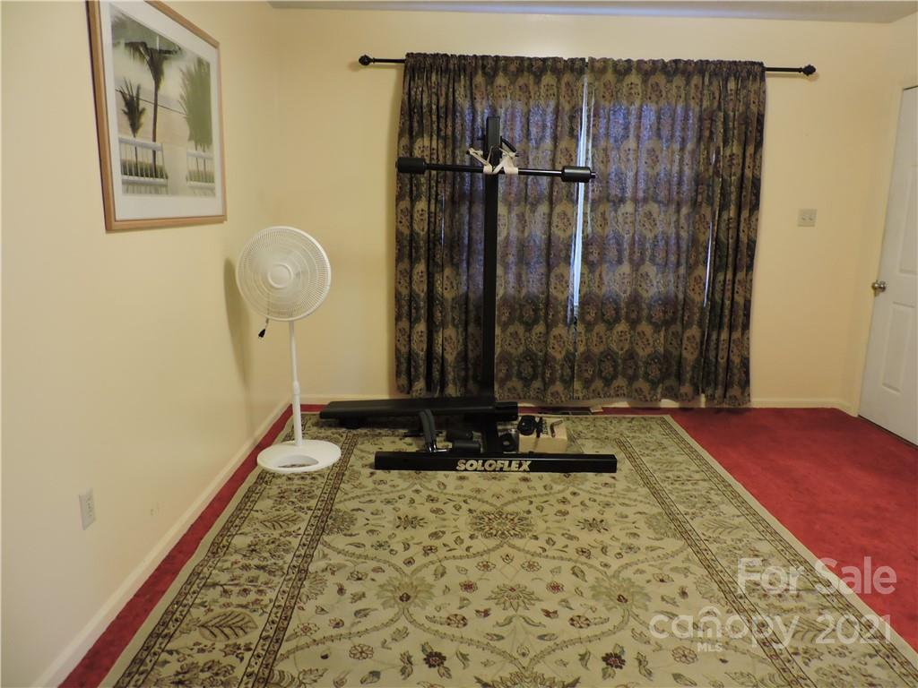 1645 Dulatown Road Lenoir, NC 28645 - Photo 23 of 42 Gallery Image 23