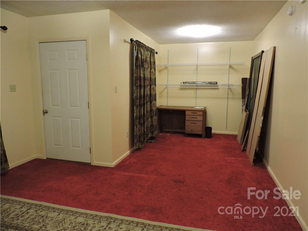 1645 Dulatown Road Lenoir, NC 28645 - Photo 24 of 42 Gallery Image 24