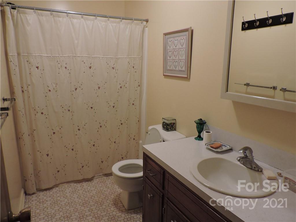 1645 Dulatown Road Lenoir, NC 28645 - Photo 25 of 42 Gallery Image 25
