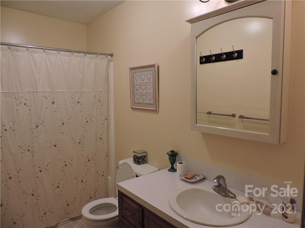 1645 Dulatown Road Lenoir, NC 28645 - Photo 26 of 42 Gallery Image 26