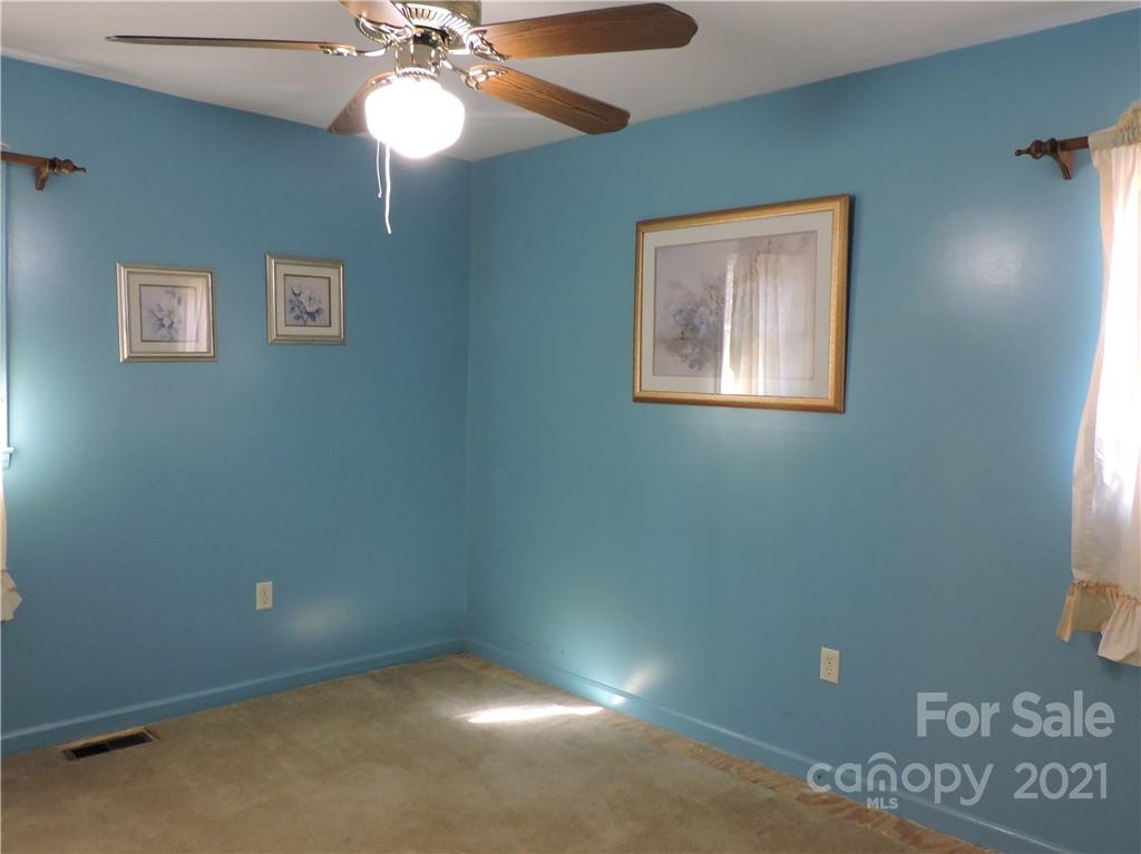 1645 Dulatown Road Lenoir, NC 28645 - Photo 28 of 42 Gallery Image 28