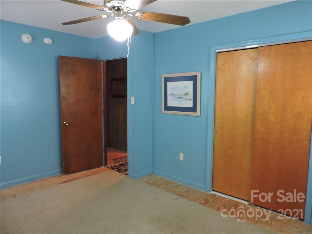 1645 Dulatown Road Lenoir, NC 28645 - Photo 29 of 42 Gallery Image 29