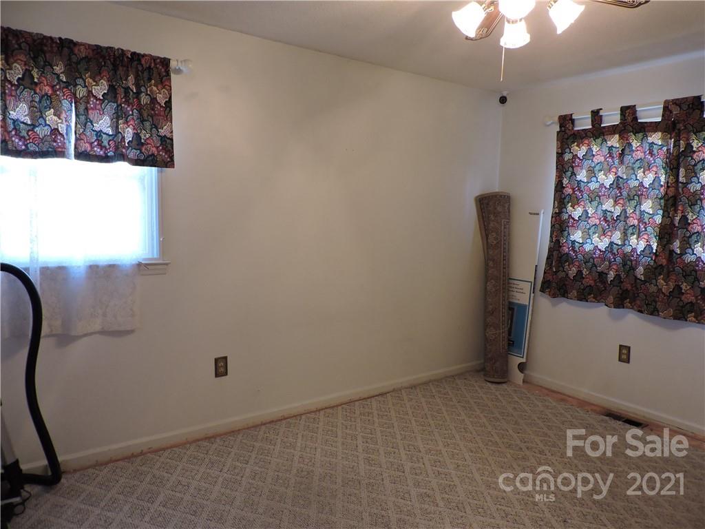 1645 Dulatown Road Lenoir, NC 28645 - Photo 30 of 42 Gallery Image 30