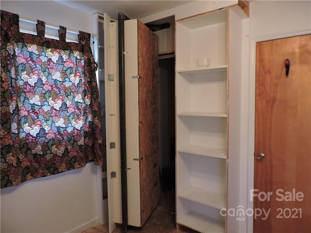 1645 Dulatown Road Lenoir, NC 28645 - Photo 32 of 42 Gallery Image 32
