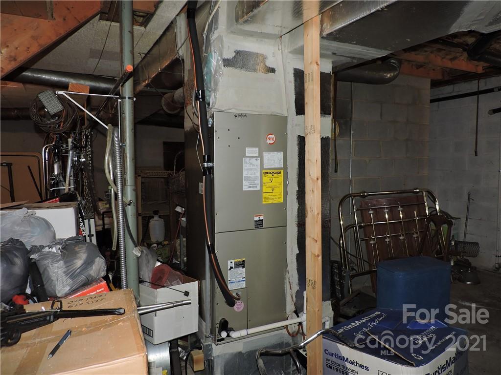 1645 Dulatown Road Lenoir, NC 28645 - Photo 36 of 42 Gallery Image 36