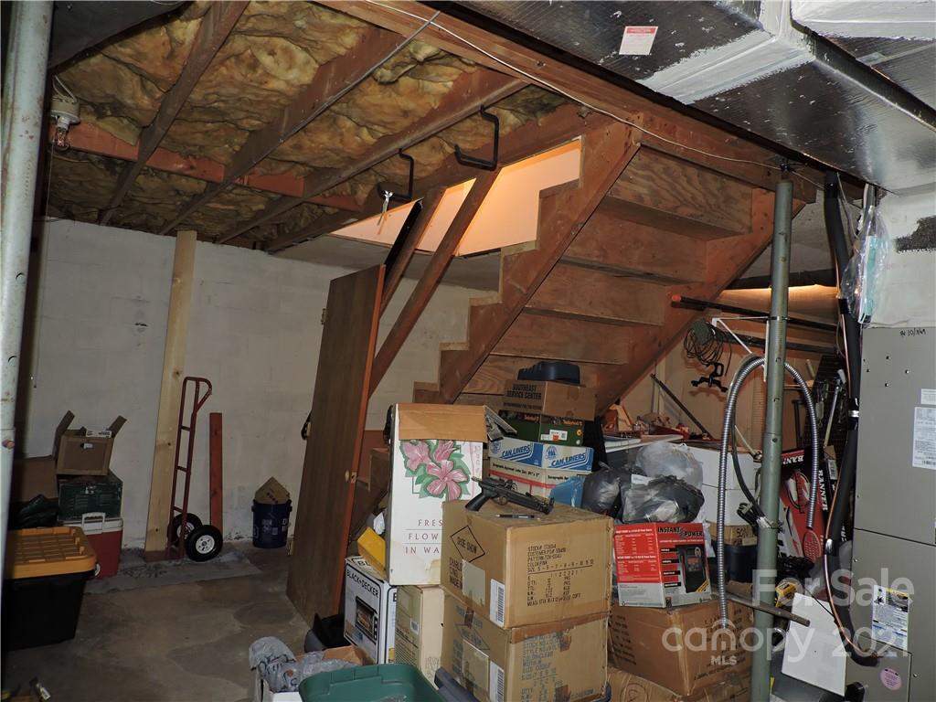 1645 Dulatown Road Lenoir, NC 28645 - Photo 38 of 42 Gallery Image 38