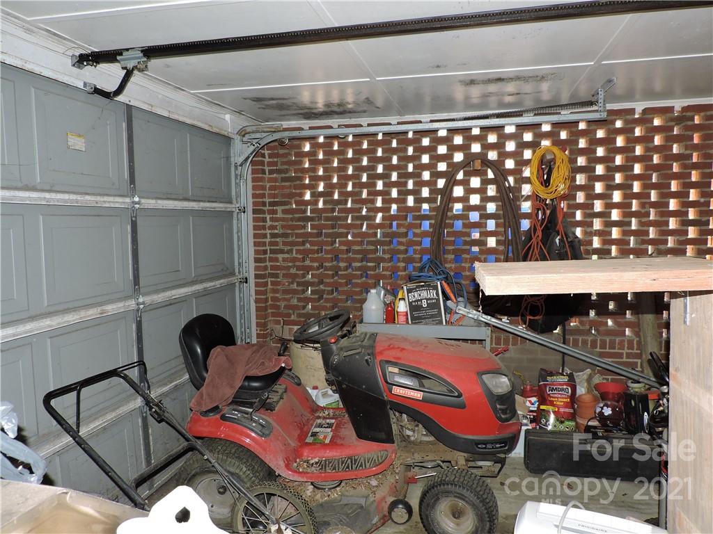 1645 Dulatown Road Lenoir, NC 28645 - Photo 40 of 42 Gallery Image 40