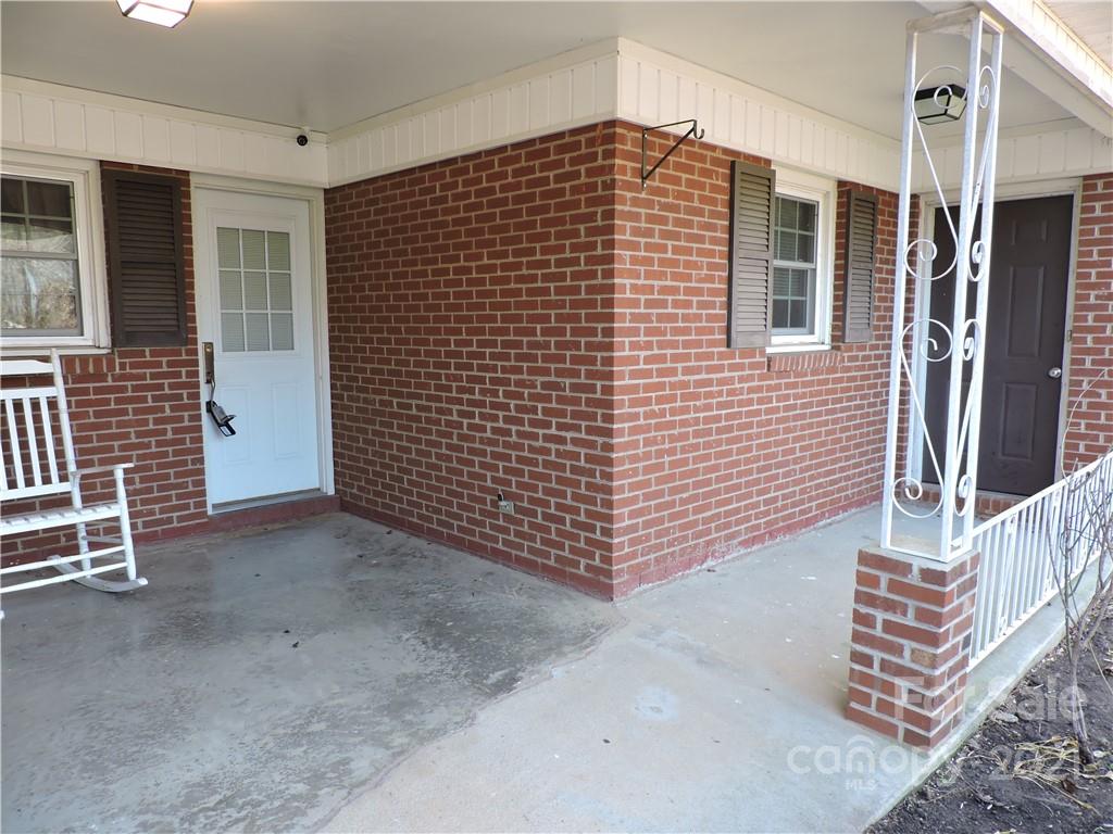 1645 Dulatown Road Lenoir, NC 28645 - Photo 42 of 42 Gallery Image 42