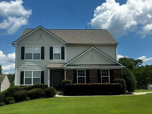 $449,900 | 1228 Pine Acre Drive Northeast, Sugar Hill, GA 30518