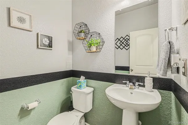 $488,000 | 13685 Ash Circle, Thornton, CO 80602
