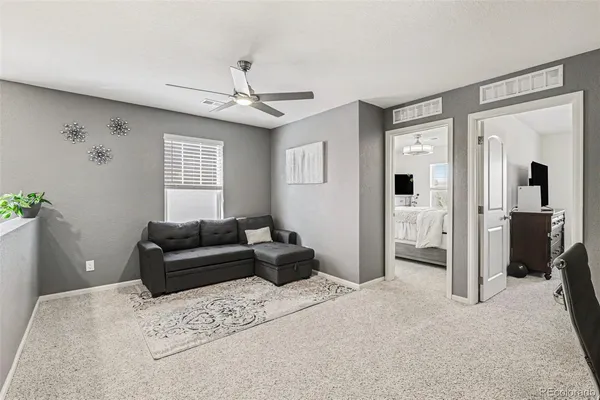 $488,000 | 13685 Ash Circle, Thornton, CO 80602