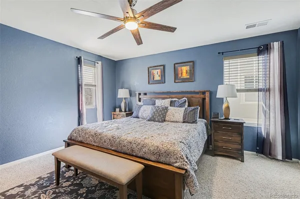 $488,000 | 13685 Ash Circle, Thornton, CO 80602