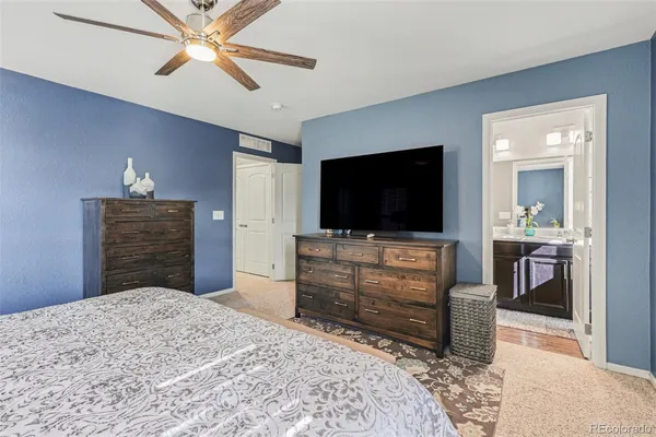 $488,000 | 13685 Ash Circle, Thornton, CO 80602