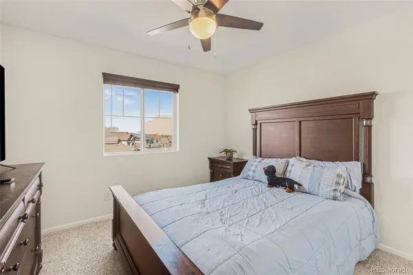 $488,000 | 13685 Ash Circle, Thornton, CO 80602