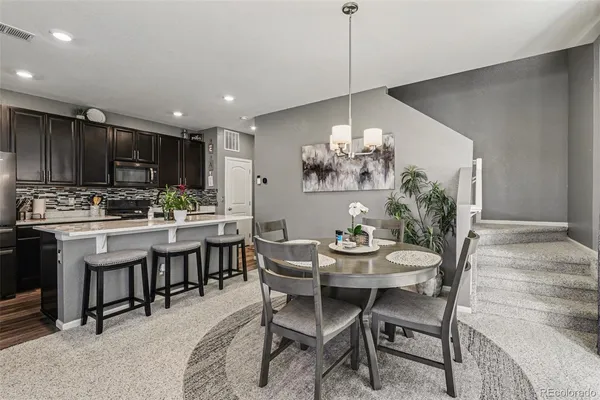 $488,000 | 13685 Ash Circle, Thornton, CO 80602